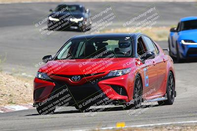 media/May-21-2022-Nasa (Sat) [[07c32d3658]]/HPDE 1 and 2/Session 3 (Turn 4a)/